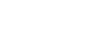 Hipercard